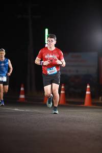 BIB: 42640
                            <button type="button" onclick="openModal(21310475)" class="btn btn-primary btn-sm float-right btn-popup" data-toggle="modal" data-target=".modal-high-quality">
                        <i class="fas fa-shopping-cart"></i> Add to Cart
                    </button>
                                            <button type="button" onclick="isThisMe(21310475, true)" class="btn btn-success btn-sm float-right btn-popup btn-isme hidden" data-toggle="tooltip" data-placement="bottom" title="นี่คือรูปของคุณใช่ไหม คลิกที่นี่เพื่อเอาเข้าอัลบั้ม">
                        <i class="fas fa-plus"></i> Add to album
                    </button>
                    <button type="button" onclick="isThisMe(21310475, false)" class="btn btn-warning btn-sm float-right btn-popup btn-isnotme hidden">
                        <i class="fas fa-ban"></i> Remove from album
                    </button>